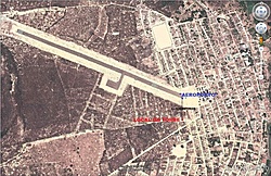 Clique na imagem para uma versão maior

Nome:	         torre x aeroporto.jpg
Visualizações:	431
Tamanho: 	109,2 KB
ID:      	34310