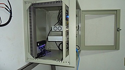 DSC06914