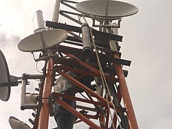 DSCN1108