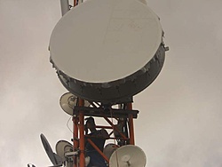 DSCN1120