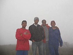 DSCN1127
