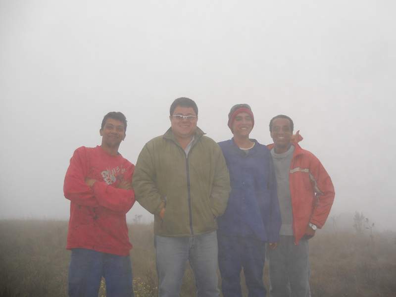 DSCN1128