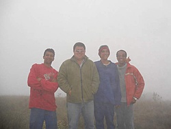 DSCN1128