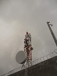 DSCN1115