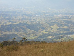 DSCN1121
