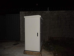 DSCN1038
