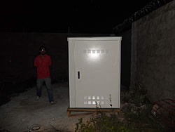 DSCN1026