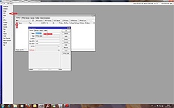 Clique na imagem para uma versão maior

Nome:	         PPPOe Client.jpg
Visualizações:	387
Tamanho: 	22,6 KB
ID:      	34452