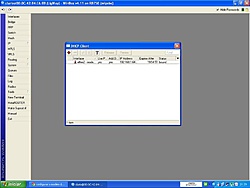 Clique na imagem para uma versão maior

Nome:	         imagem2.jpg
Visualizações:	338
Tamanho: 	32,4 KB
ID:      	34454
