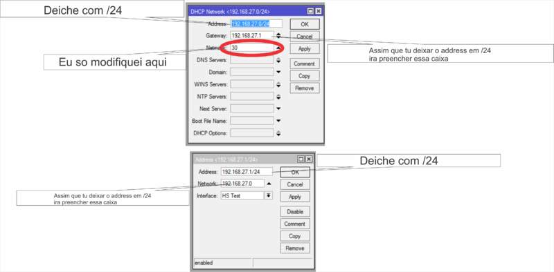 Clique na imagem para uma versão maior

Nome:	         mascara 252.jpg
Visualizações:	512
Tamanho: 	25,2 KB
ID:      	34483