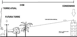 Clique na imagem para uma versão maior

Nome:	         PROJETO VIDEIRAS.jpg
Visualizações:	1245
Tamanho: 	23,7 KB
ID:      	34489