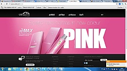 Clique na imagem para uma versão maior

Nome:	         UBNT Pink.jpg
Visualizações:	217
Tamanho: 	38,1 KB
ID:      	34491