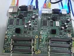 Rb 433 e 433 ah