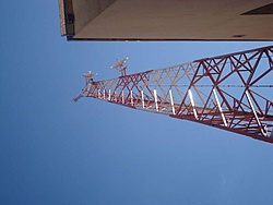 Torre