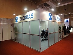 Clique na imagem para uma versão maior

Nome:	         Estande-ABTA2-300x225.jpg
Visualizações:	391
Tamanho: 	17,7 KB
ID:      	34574