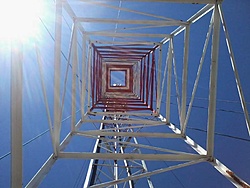 2012 03 31 11.24.22