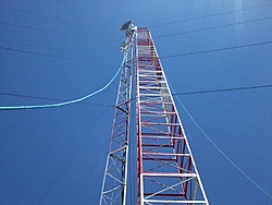 2012 03 31 11.26.58