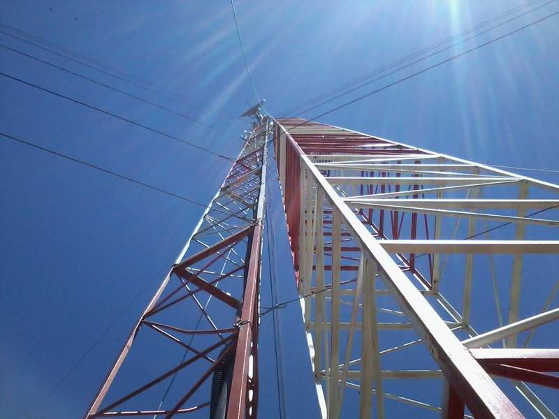 2012 03 31 11.27.44