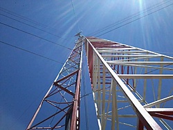 2012 03 31 11.27.44