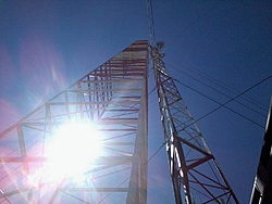 2012 03 31 11.28.02