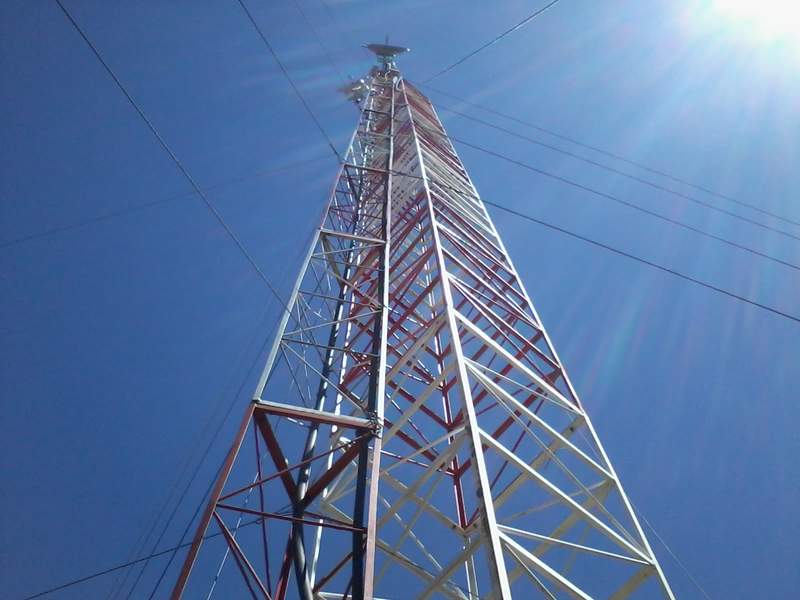 2012 03 31 11.27.31