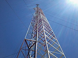 2012 03 31 11.27.31