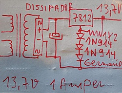 Clique na imagem para uma versão maior

Nome:	         carregador 13,7 volts 1 amper.jpg
Visualizações:	1215
Tamanho: 	46,2 KB
ID:      	34625