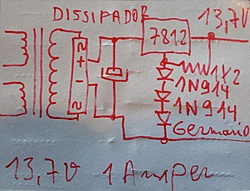 Clique na imagem para uma versão maior

Nome:	         carregador 13,7 volts 1 amper.jpg
Visualizações:	1179
Tamanho: 	46,2 KB
ID:      	34625