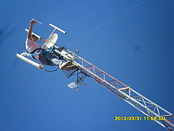 SAM 5680