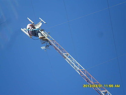 SAM 5679