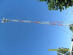 SAM 5678
