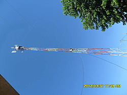 SAM 5677