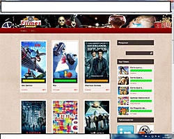 Clique na imagem para uma versão maior

Nome:	         iptv2.jpg
Visualizações:	577
Tamanho: 	59,1 KB
ID:      	34649