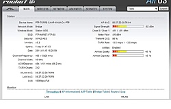 Clique na imagem para uma versão maior

Nome:	         ptp-cliente-ptp.jpg
Visualizações:	373
Tamanho: 	36,7 KB
ID:      	34659