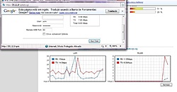 Clique na imagem para uma versão maior

Nome:	         ptp-teste-ptp.jpg
Visualizações:	307
Tamanho: 	34,5 KB
ID:      	34661