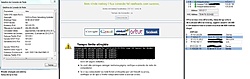 Clique na imagem para uma versão maior

Nome:	         Roteador2.jpg
Visualizações:	380
Tamanho: 	30,4 KB
ID:      	34685