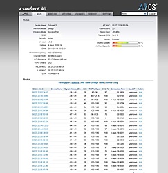 Clique na imagem para uma versão maior

Nome:	         Set02S_under.jpg
Visualizações:	385
Tamanho: 	41,3 KB
ID:      	34691