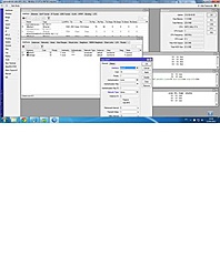 Clique na imagem para uma versão maior

Nome:	         ospf1.jpg
Visualizações:	424
Tamanho: 	20,5 KB
ID:      	34746