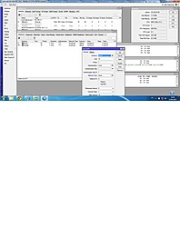 Clique na imagem para uma versão maior

Nome:	         ospf1.jpg
Visualizações:	355
Tamanho: 	20,5 KB
ID:      	34746