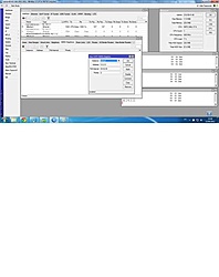 Clique na imagem para uma versão maior

Nome:	         ospf2.jpg
Visualizações:	302
Tamanho: 	19,0 KB
ID:      	34747