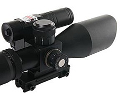 Clique na imagem para uma versão maior

Nome:	         equipament apontamento laser.jpg
Visualizações:	362
Tamanho: 	7,8 KB
ID:      	34762