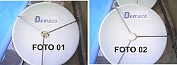 Clique na imagem para uma versão maior

Nome:	         posição do alimentador da antena demaco.jpg
Visualizações:	337
Tamanho: 	21,9 KB
ID:      	34797