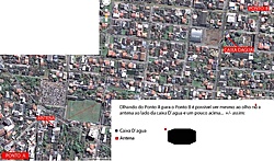 Clique na imagem para uma versão maior

Nome:	         2z7l5j5.jpg
Visualizações:	367
Tamanho: 	92,4 KB
ID:      	34801