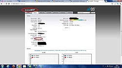 Clique na imagem para uma versão maior

Nome:	         ag5.jpg
Visualizações:	356
Tamanho: 	31,7 KB
ID:      	34813