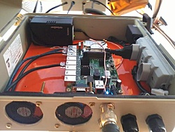 RB493G