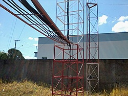 2012 04 12 11.09.28