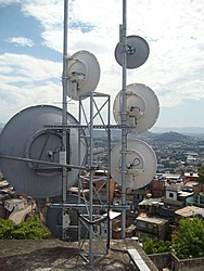 SANY3250