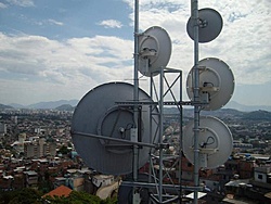 SANY3252