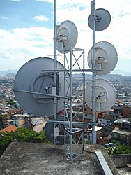 SANY3253