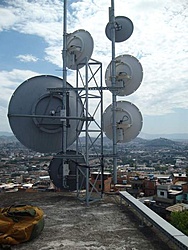 SANY3254